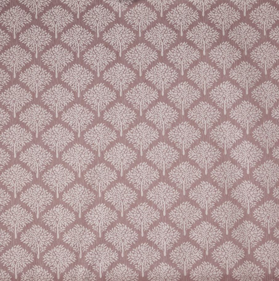 Prestigious Textiles Symphony Rossini Petal Fabric