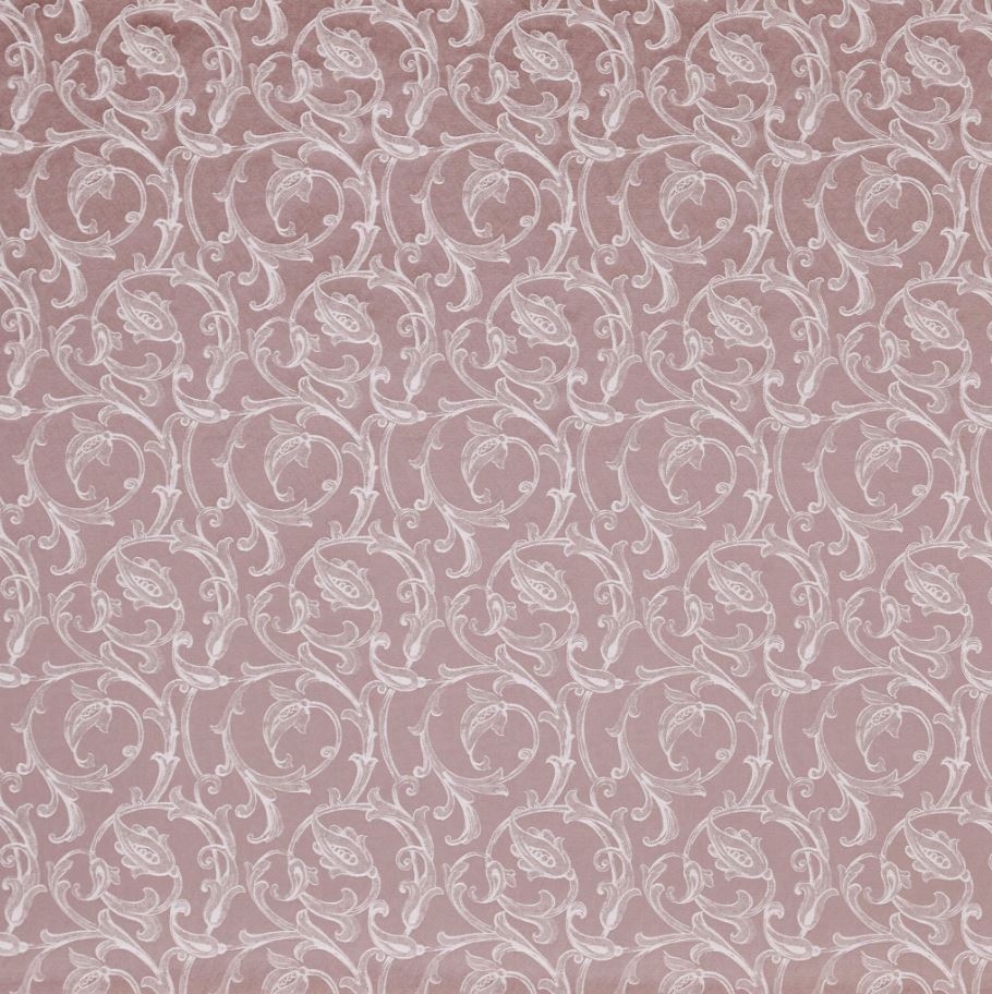 Prestigious Textiles Symphony Vivaldi Petal Fabric