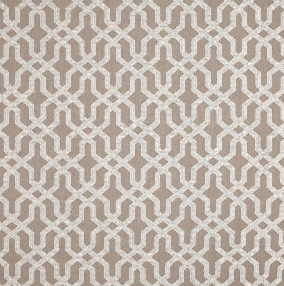 Prestigious Textiles Symphony Bocelli Linen Fabric