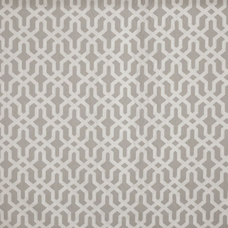 Prestigious Textiles Symphony Bocelli Feather Fabric