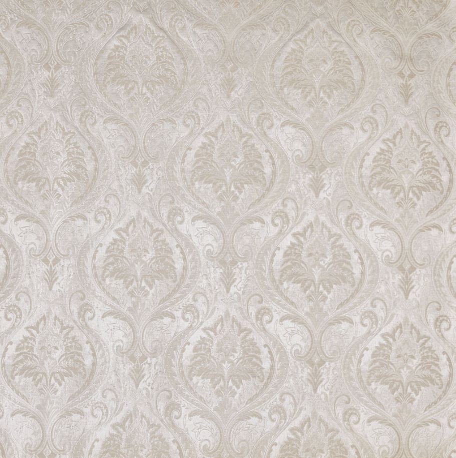 Prestigious Textiles Symphony Cipriani Alabaster Fabric