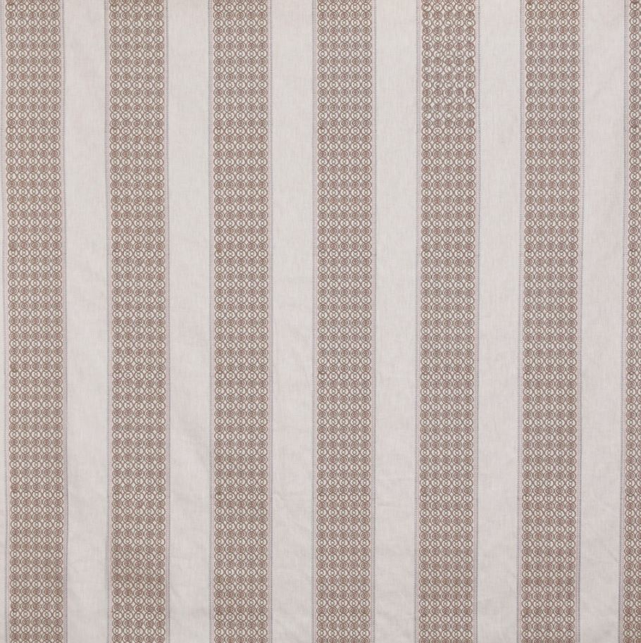 Prestigious Textiles Symphony Correlli Petal Fabric