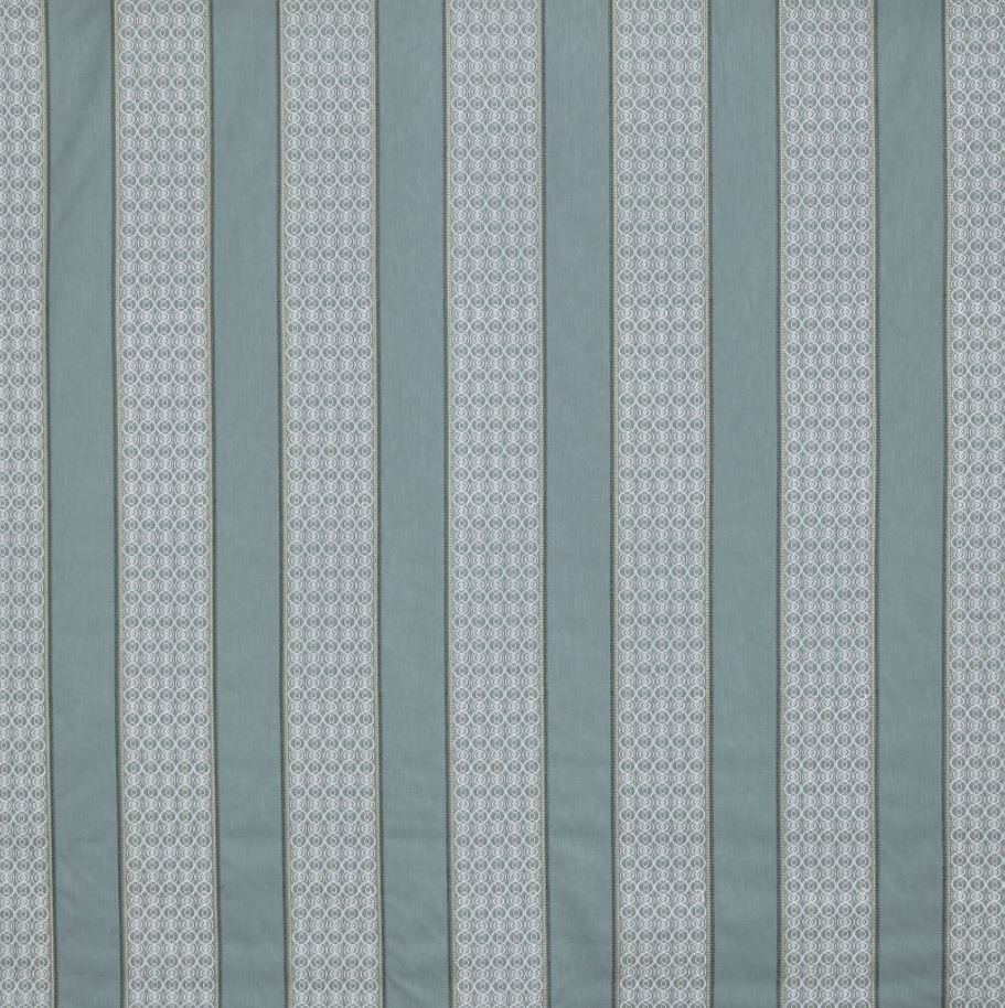 Prestigious Textiles Symphony Correlli Duck Egg Fabric