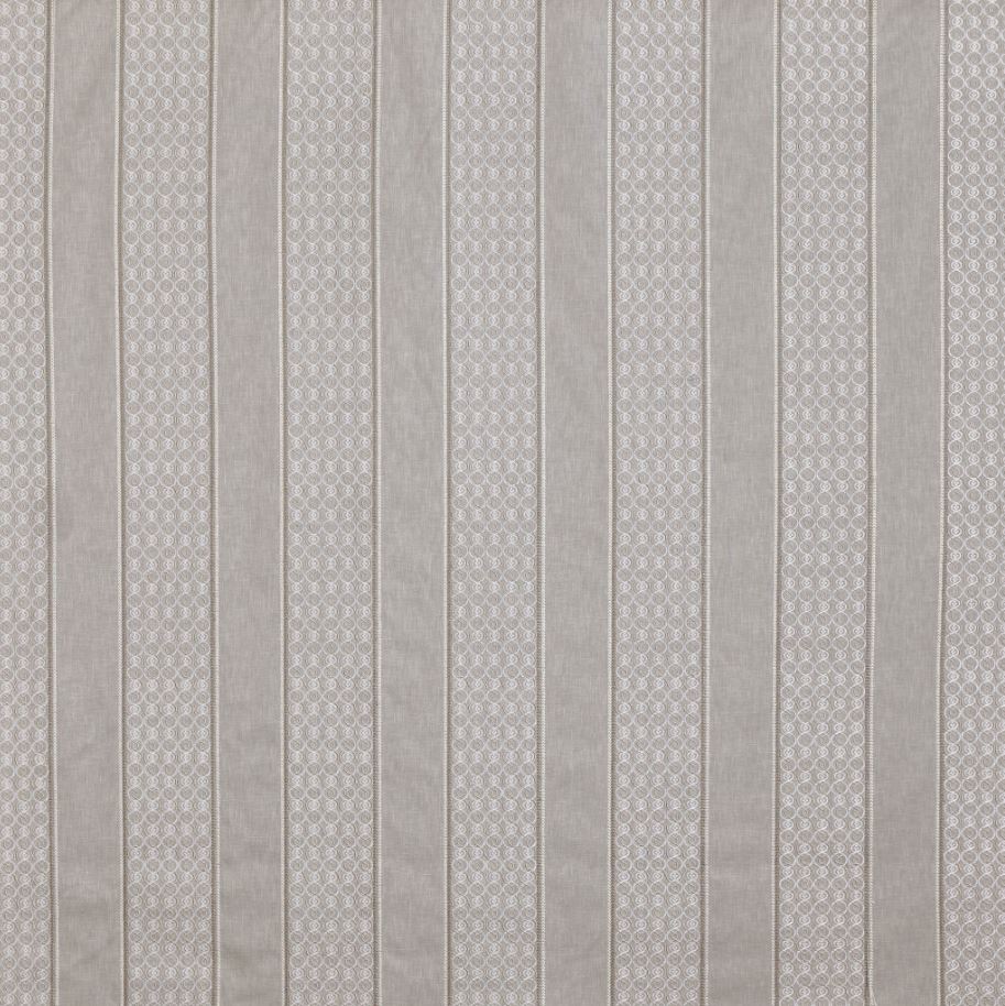 Prestigious Textiles Symphony Correlli Feather Fabric