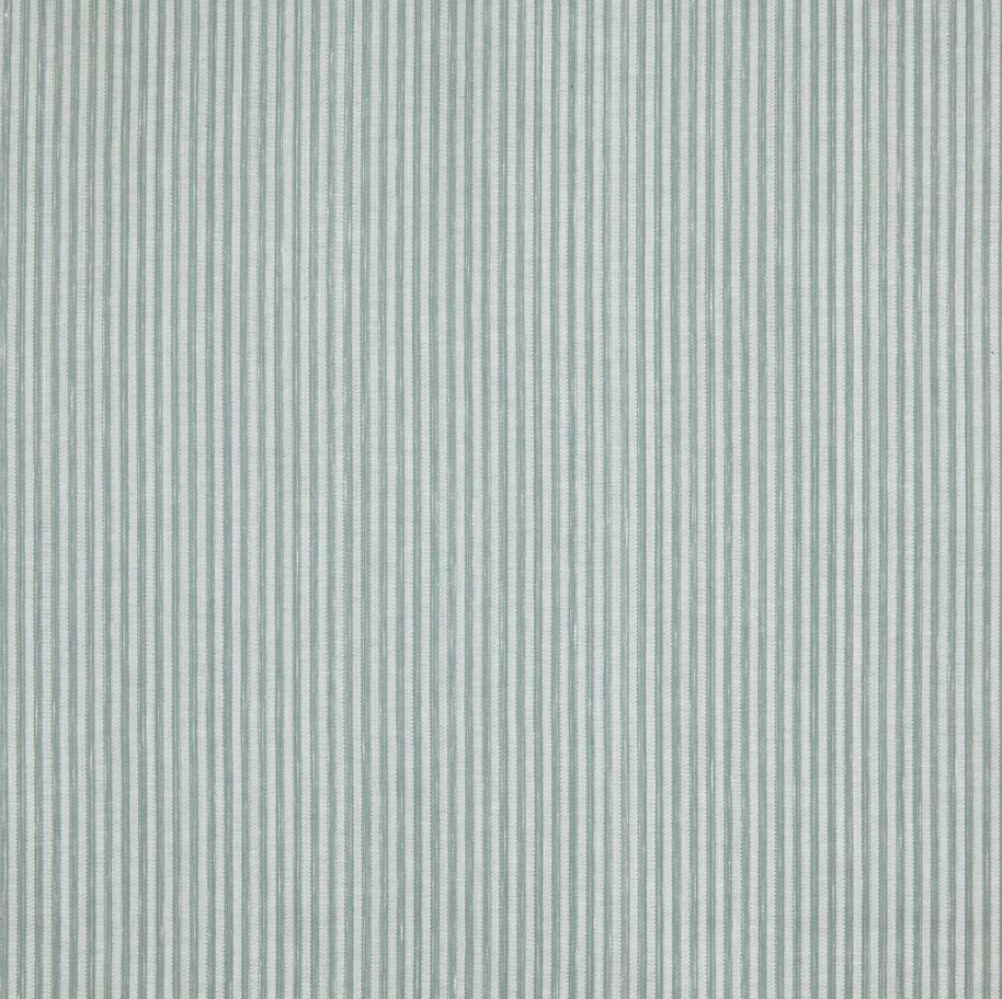 Prestigious Textiles Symphony Duet Duck Egg Fabric