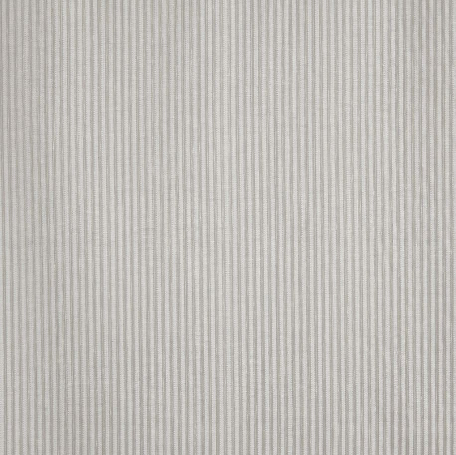Prestigious Textiles Symphony Duet Feather Fabric