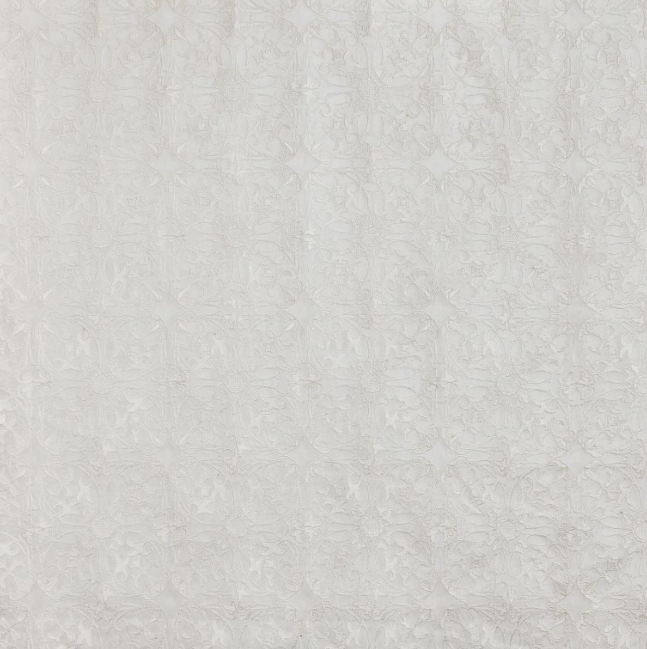 Prestigious Textiles Symphony Opera Alabaster Fabric