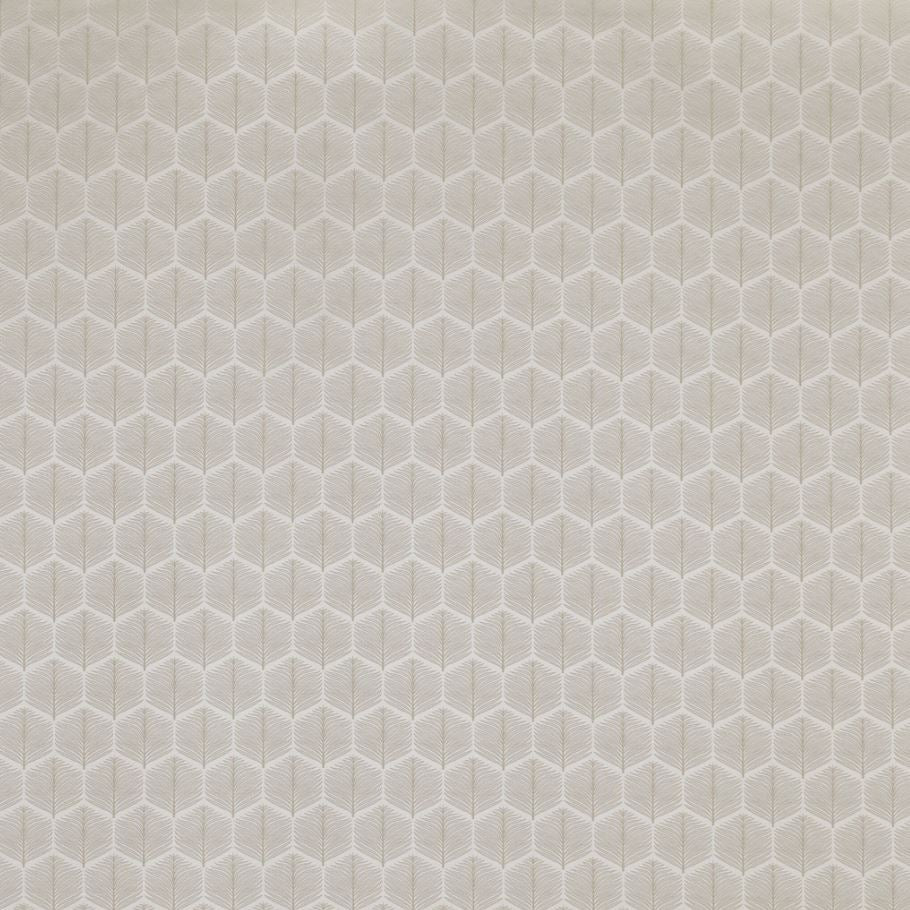 Prestigious Textiles Symphony Puccini Oyster Fabric