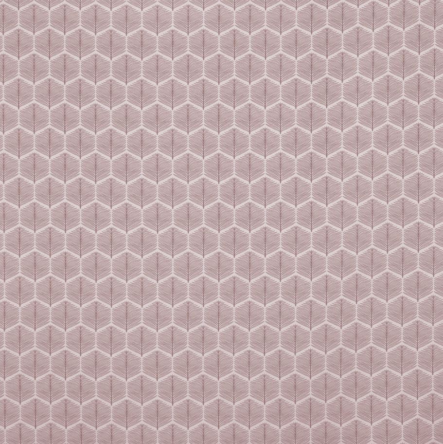Prestigious Textiles Symphony Puccini Petal Fabric