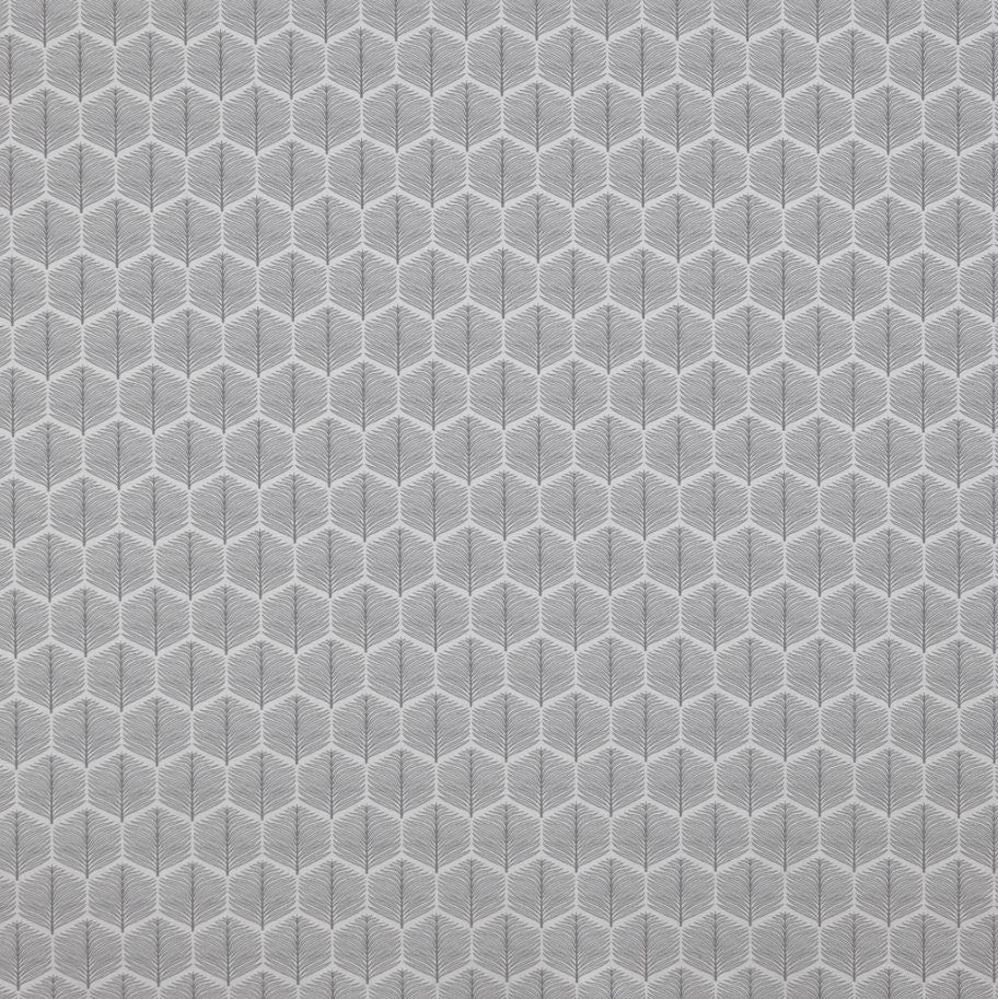 Prestigious Textiles Symphony Puccini Feather Fabric