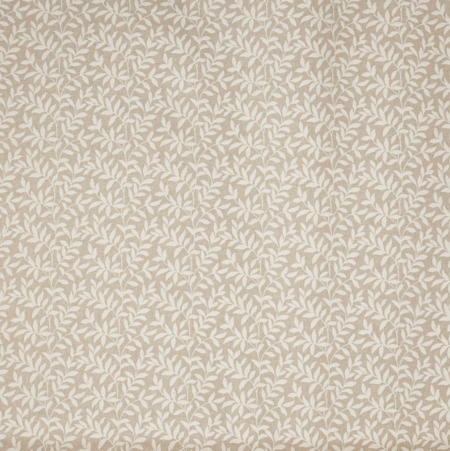 Prestigious Textiles Symphony Ravel Oyster Fabric