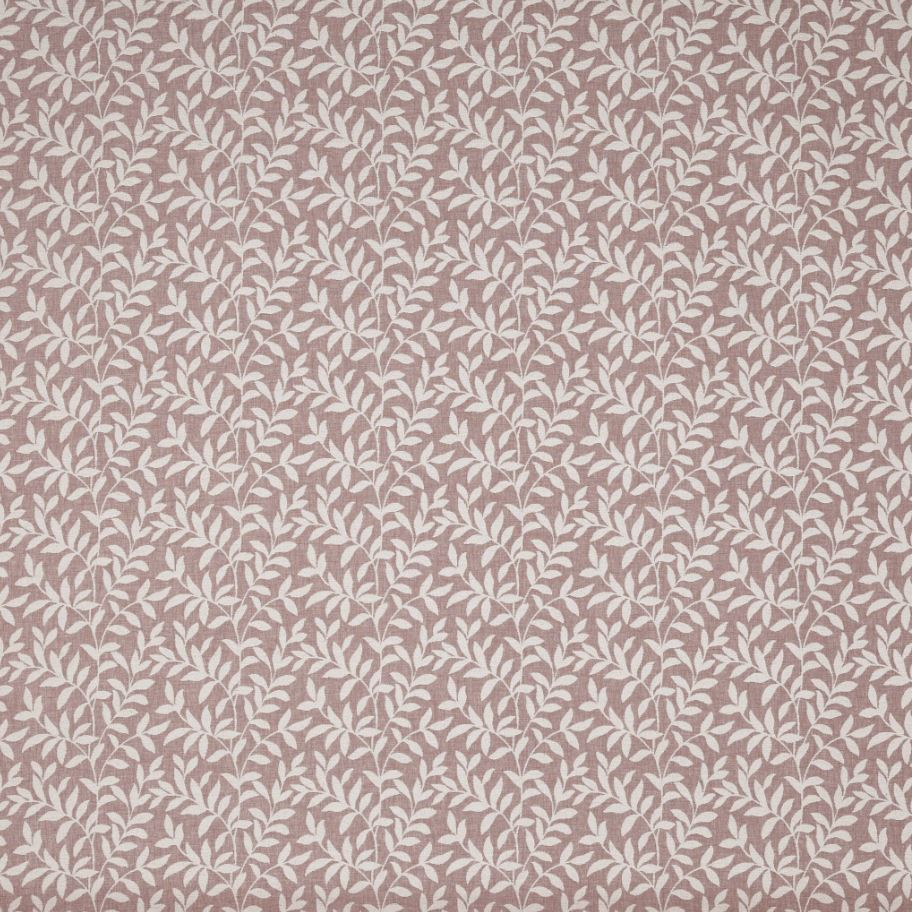 Prestigious Textiles Symphony Ravel Petal Fabric