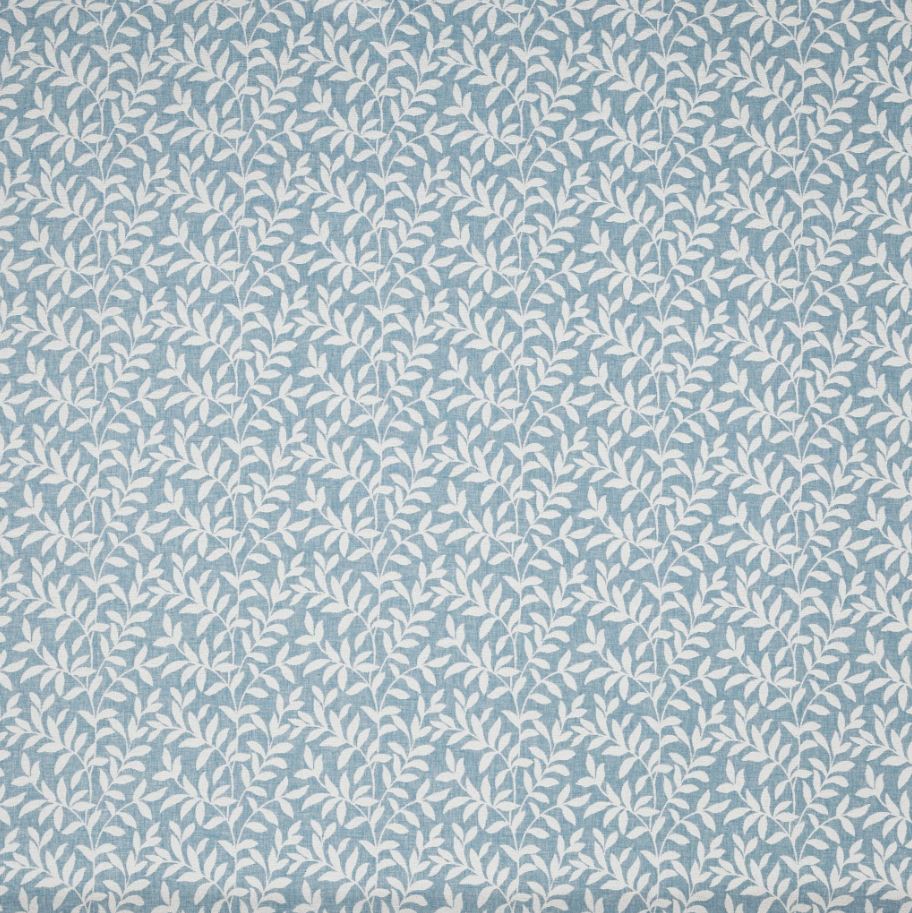 Prestigious Textiles Symphony Ravel Sky Fabric