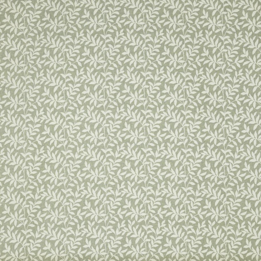 Prestigious Textiles Symphony Ravel Duck Egg Fabric