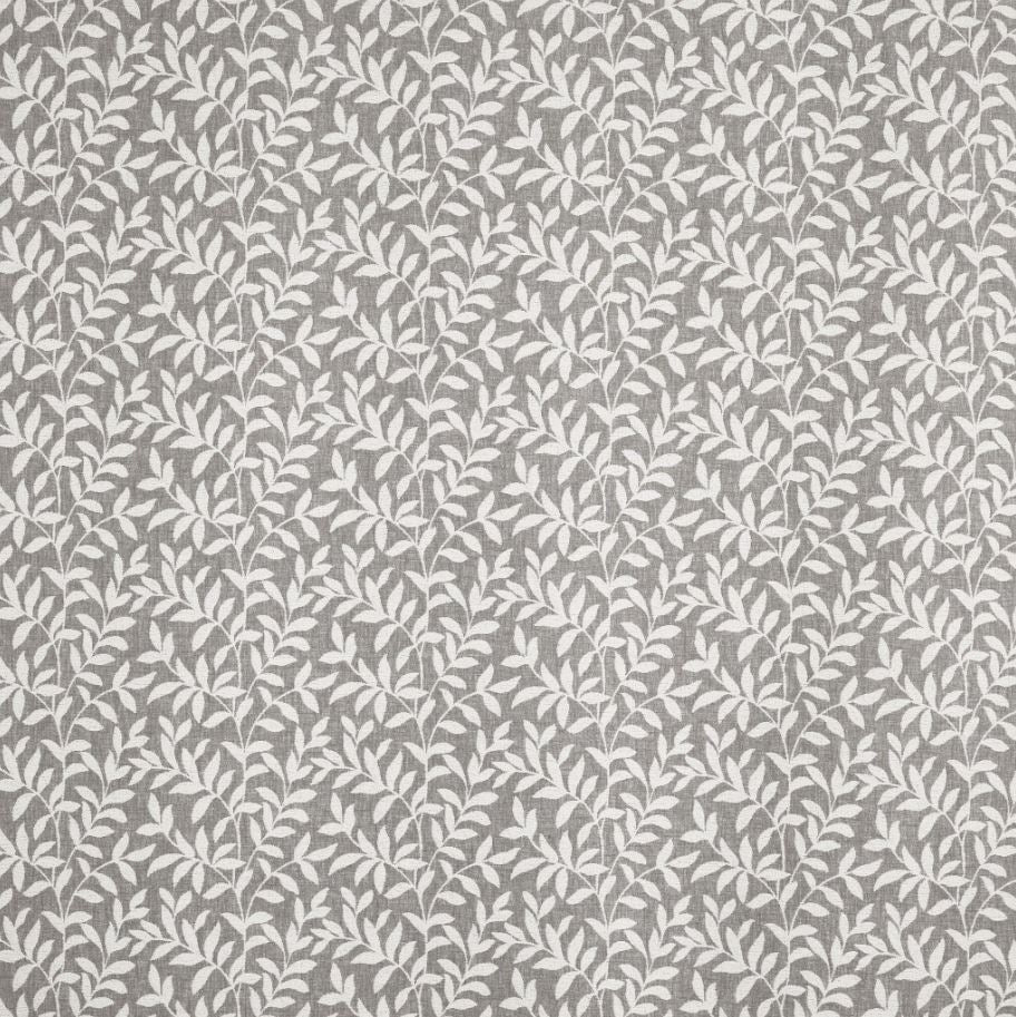 Prestigious Textiles Symphony Ravel Feather Fabric