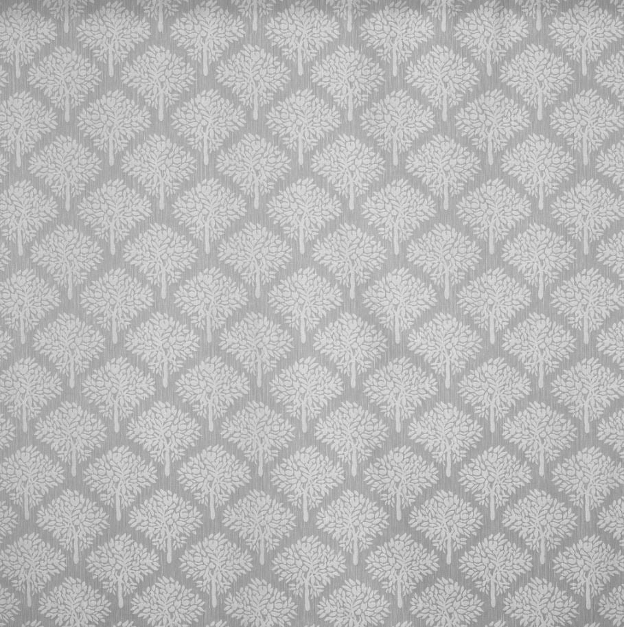 Prestigious Textiles Symphony Rossini Feather Fabric