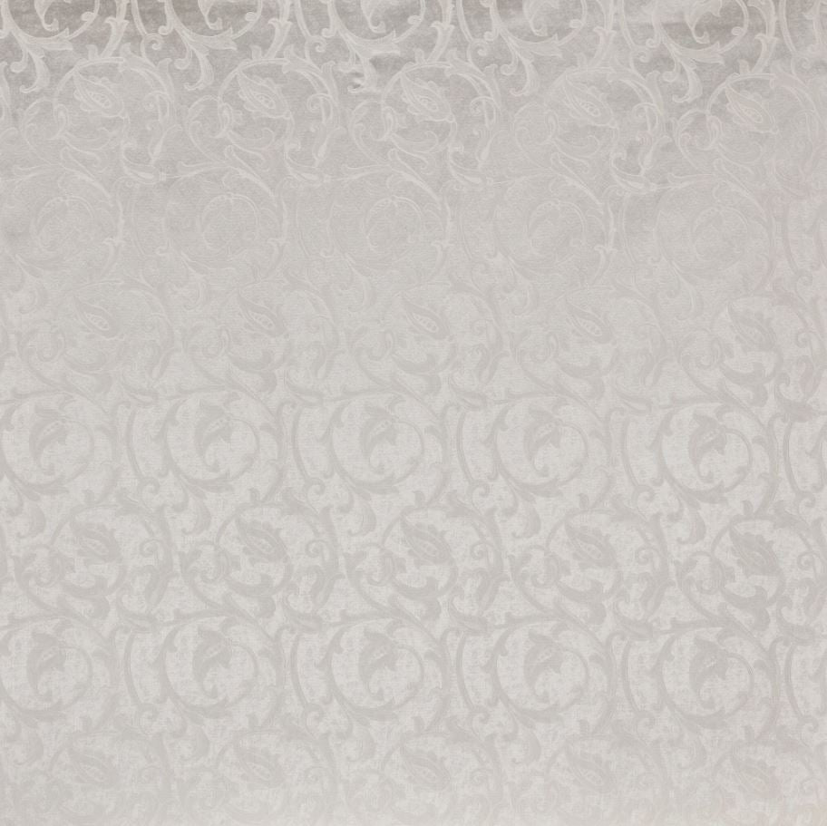 Prestigious Textiles Symphony Vivaldi Alabaster Fabric