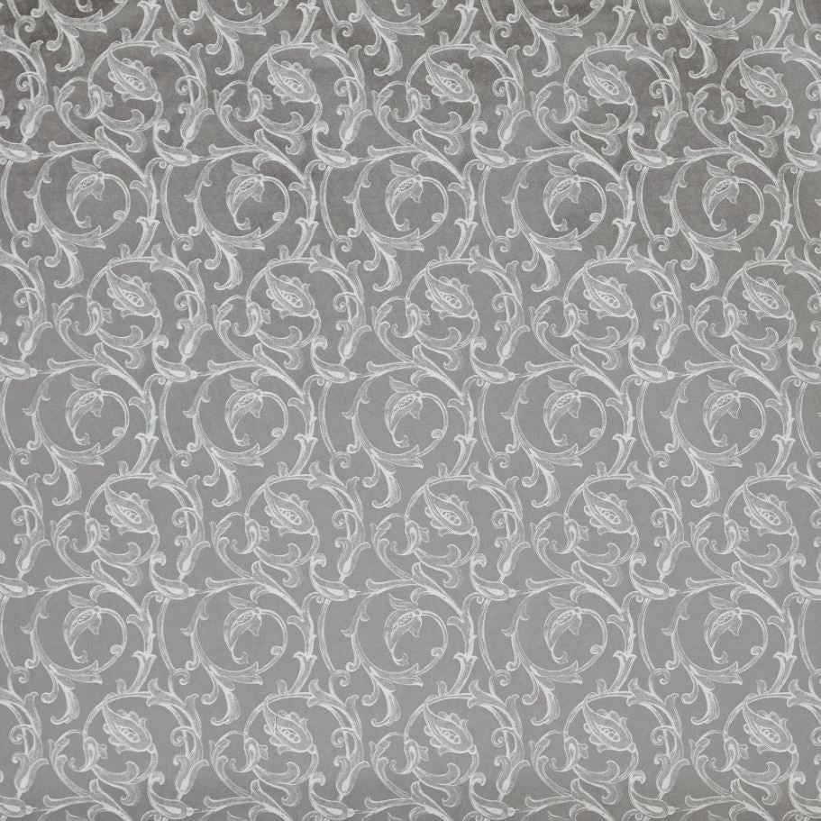 Prestigious Textiles Symphony Vivaldi Feather Fabric