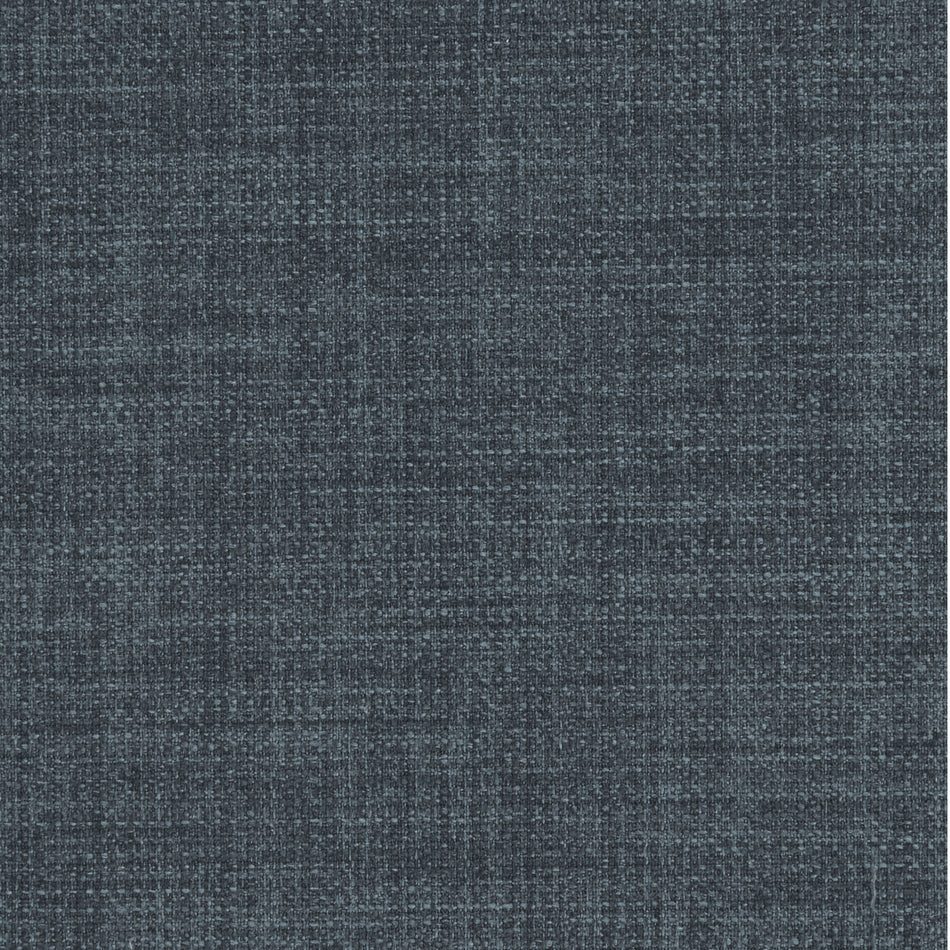 Clarke & Clarke Linoso Wide Width Aegean Fabric
