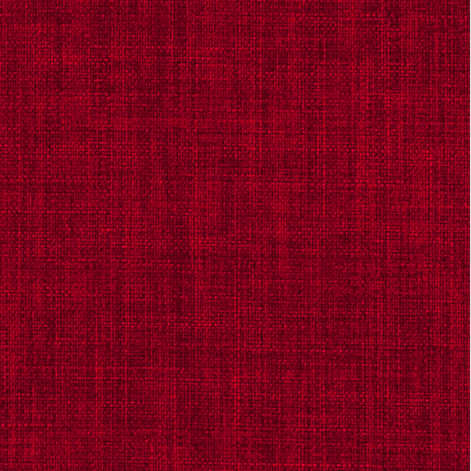 Clarke & Clarke Linoso Wide Width Brick Fabric