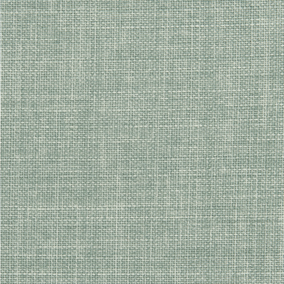Clarke & Clarke Linoso Wide Width Cloud Fabric