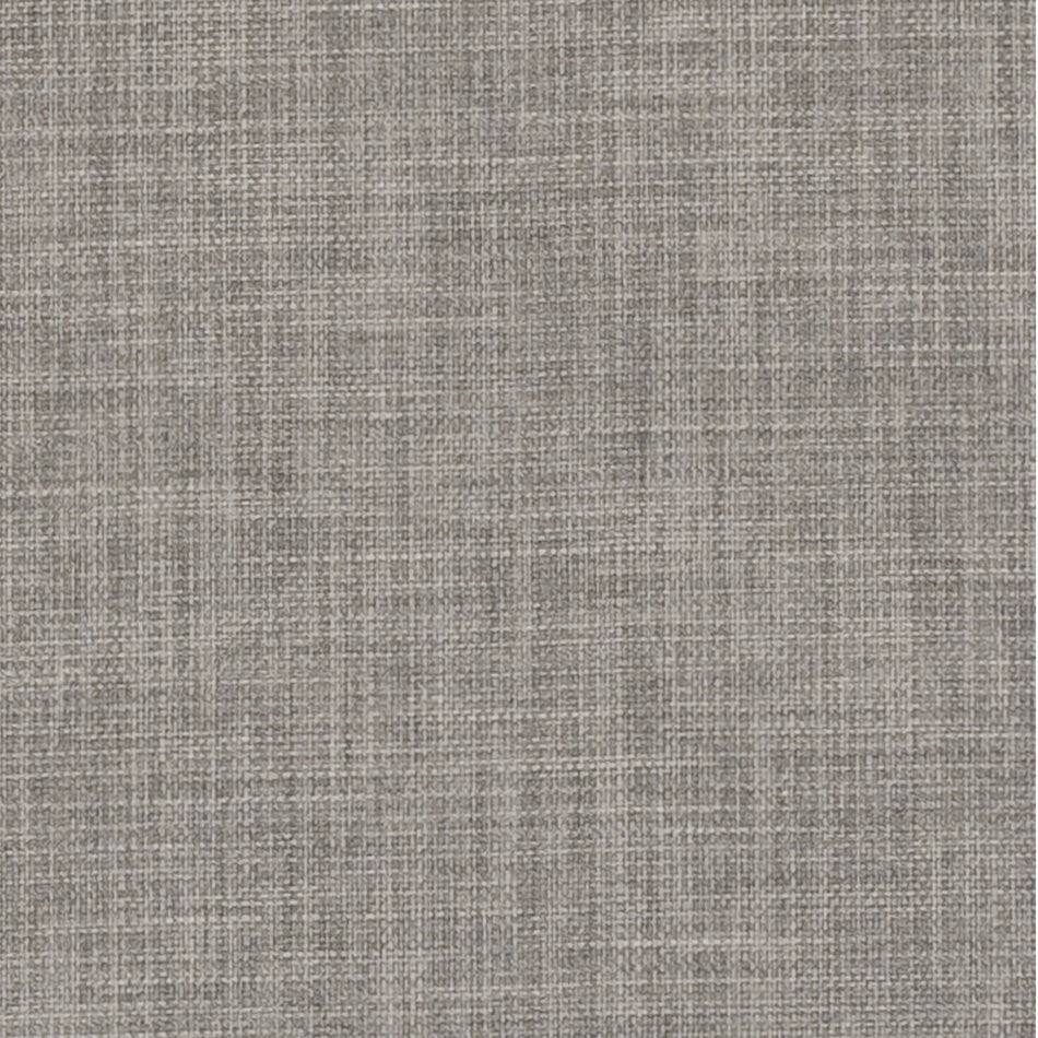 Clarke & Clarke Linoso Wide Width Grey Fabric