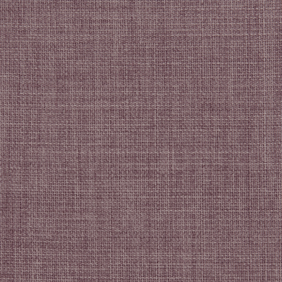 Clarke & Clarke Linoso Wide Width Heather Fabric
