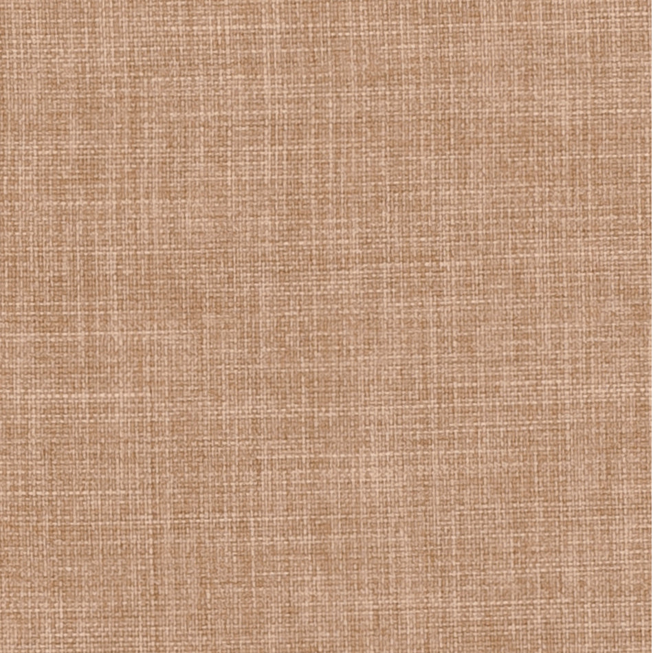 Clarke & Clarke Linoso Wide Width Linen Fabric