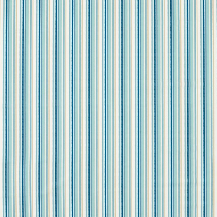 Studio G Montage II Tutti Fruity Denim Fabric