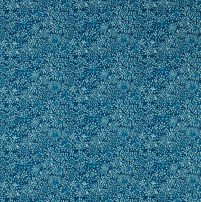 Studio G Montage II Cara Midnight Fabric