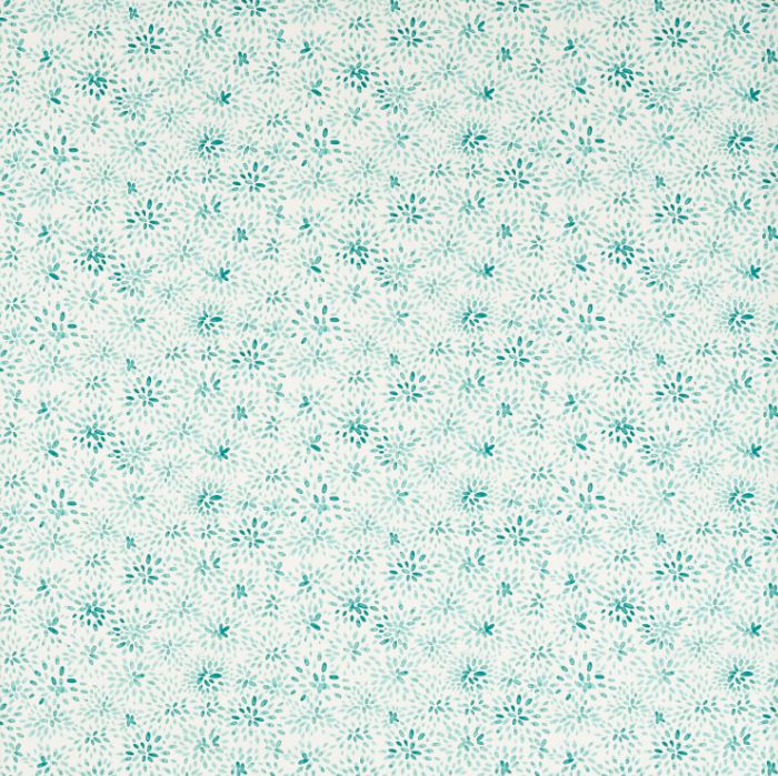Studio G Montage II Cara Mineral Fabric