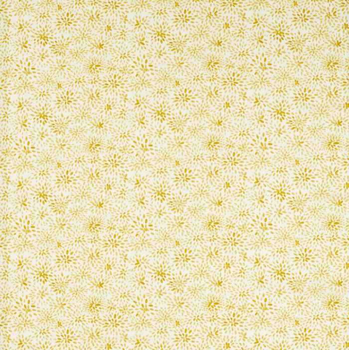 Studio G Montage II Cara Sunshine Fabric