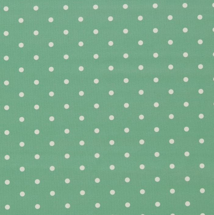 Studio G Montage II Dotty Jade Fabric