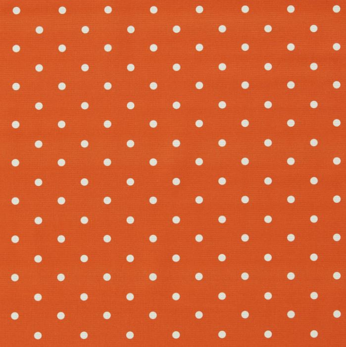 Studio G Montage II Dotty Sunset Fabric
