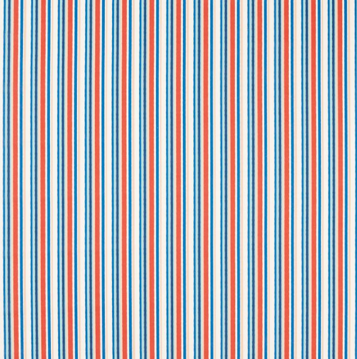 Studio G Montage II Tutti Fruity Midnight/Spice Fabric
