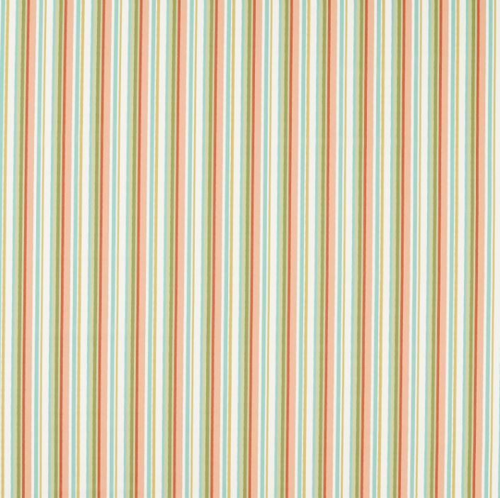 Studio G Montage II Tutti Fruity Spice Fabric