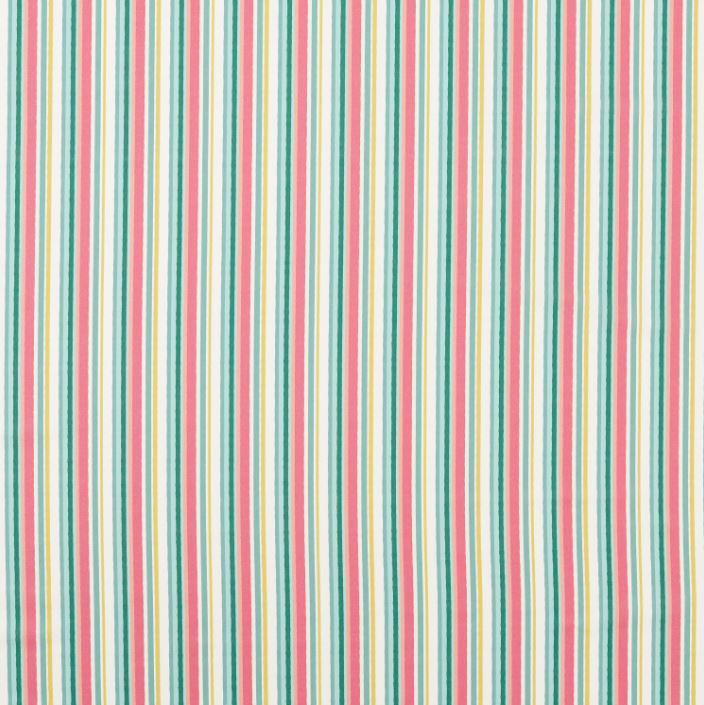 Studio G Montage II Tutti Fruity Summer Fabric