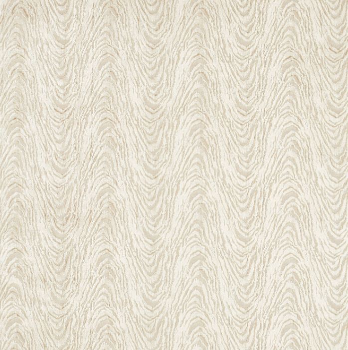 Clarke & Clarke Metropolitan Delvoye Linen Fabric