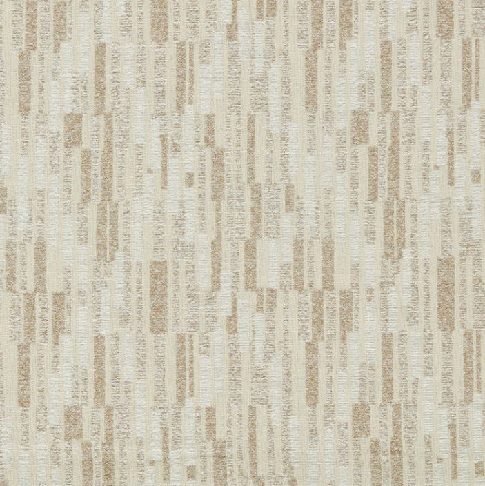 Clarke & Clarke Metropolitan Juno Linen Fabric