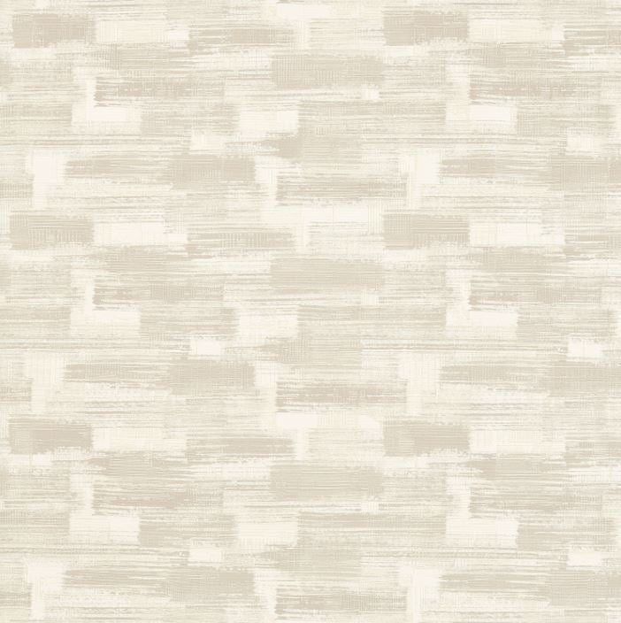 Clarke & Clarke Metropolitan Kazimir Linen Fabric