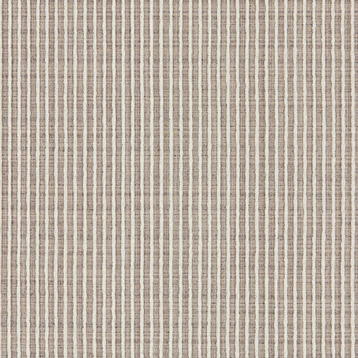Clarke & Clarke Metropolitan Taryn Linen Fabric