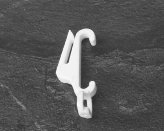 Renaissance Compatible Glider Swish Fastrack