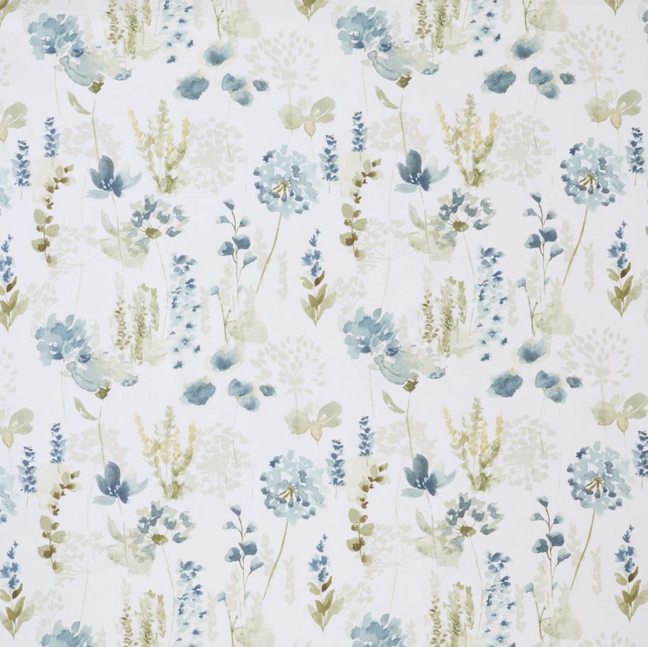 Ashley Wilde Arden Elisa Azure Fabric