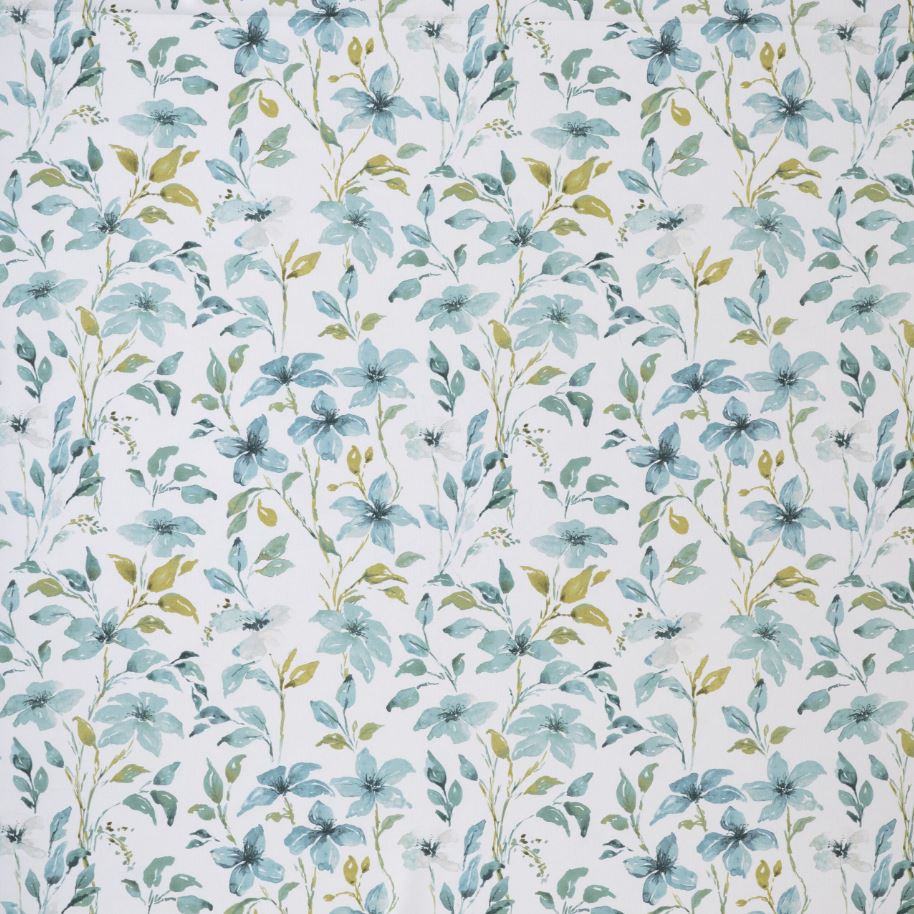 Ashley Wilde Arden Hallie Azure Fabric