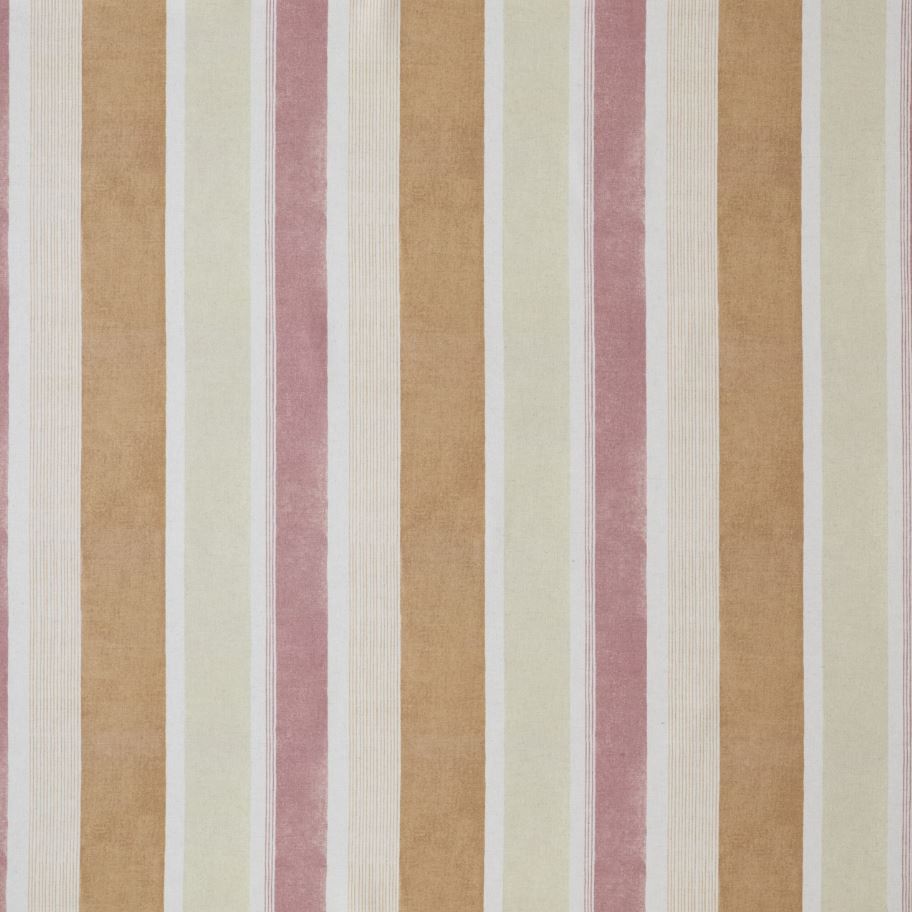 Ashley Wilde Arden Celia Ginger Fabric