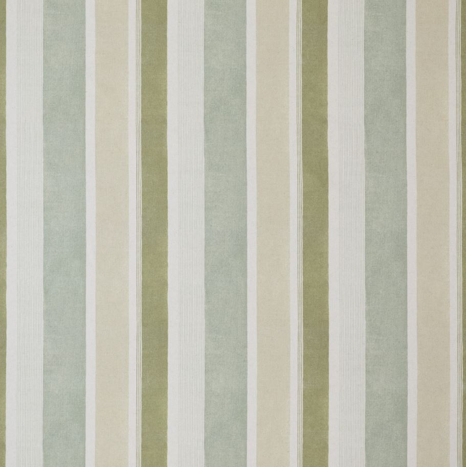 Ashley Wilde Arden Celia Moss Fabric
