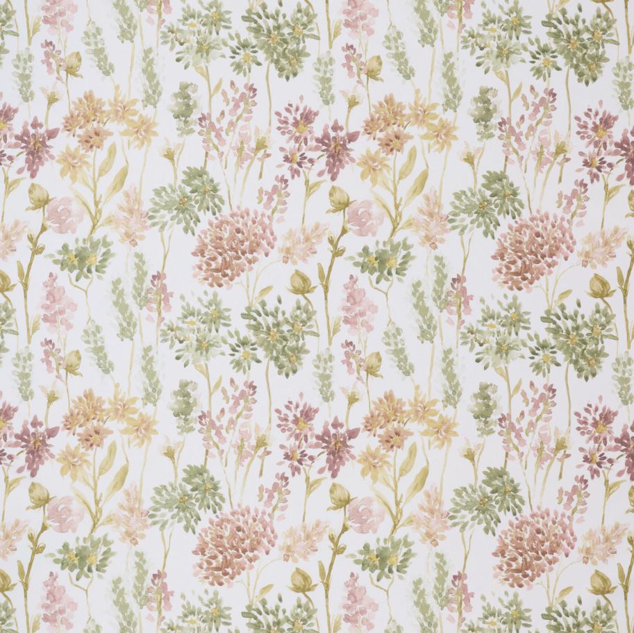 Ashley Wilde Arden Etta Sienna Fabric