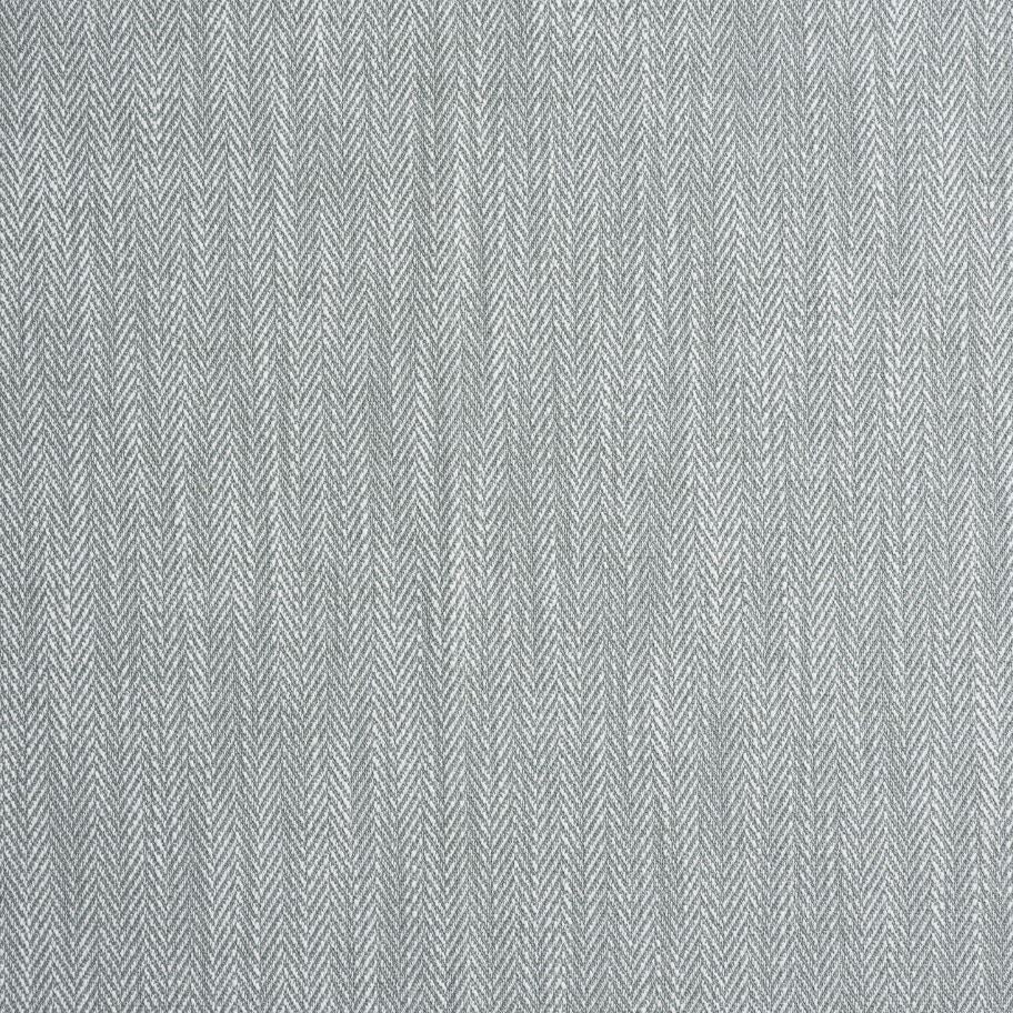 Ashley Wilde Aubrey Seafoam Fabric