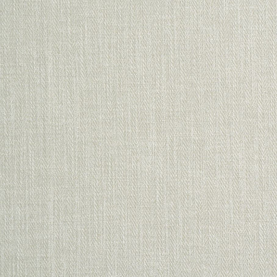 Ashley Wilde Aubrey Oatmeal Fabric