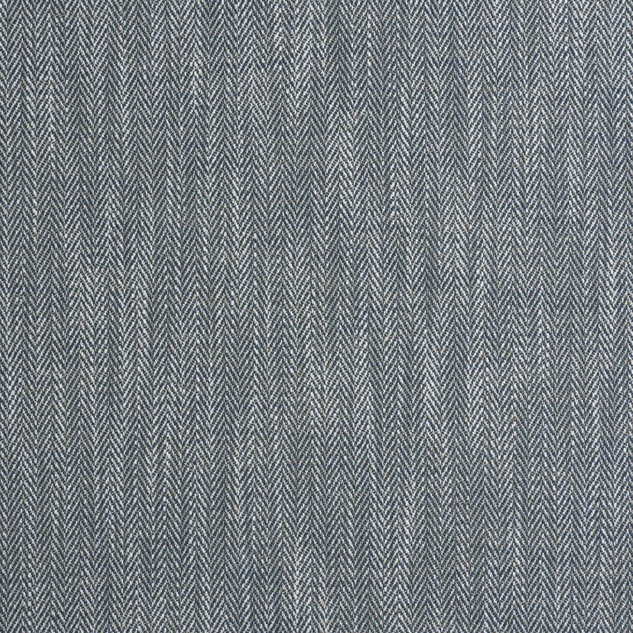 Ashley Wilde Aubrey Peacock Fabric